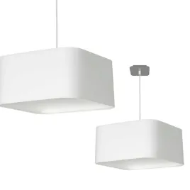 lampa-wiszaca-napoli-bialy-chrom-1xe27-eko-light