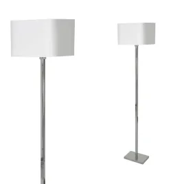 lampa-stojaca-napoli-1xe27-bialy-chrom-eko-light
