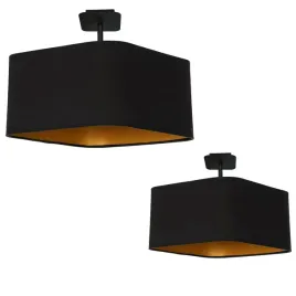 lampa-podsufitowa-napoli-black-gold-1xe27-eko-light