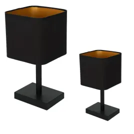 lampka-stolowa-napoli-black-gold-1xe27-eko-light