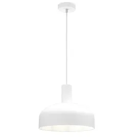 lampa-wiszaca-visby-bialy-1xe27-eko-light
