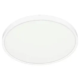 plafon-maq-32w-3cct-bialy-eko-light