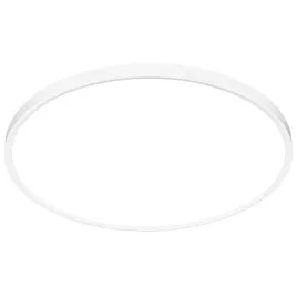 plafon-maq-50w-3cct-bialy-eko-light