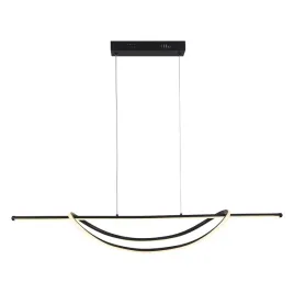 lampa-wiszaca-ambar-35w-led-4000k-eko-light