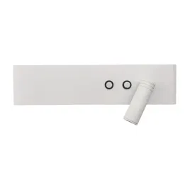kinkiet-resort-prawy-10w-3w-led-4000k-bialy-eko-light