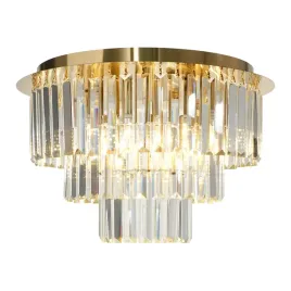 lampa-sufitowa-milano-fi-45cm-6xe14-eko-light