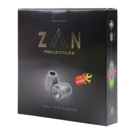 srut-zan-slug-217-551mm-33-grain-2138grama-200-sztuk