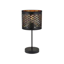 lampka-nocna-morgan-1xe27-eko-light