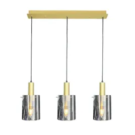 lampa-wiszaca-arcadia-gold-3xe27-eko-light