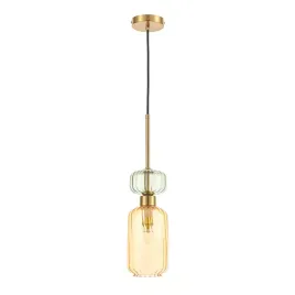 lampa-wiszaca-molly-amber-1xe14-eko-light