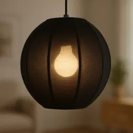lampa-wiszaca-dana-czarny-1xe27-eko-light