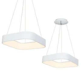 lampa-wiszaca-astro-bialy-40w-led-4000k-eko-light