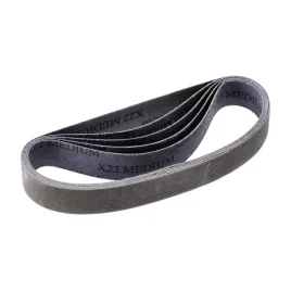tasma-ostrzaca-1000-grit-do-work-sharp-ken-onion-mk1-i-mk2