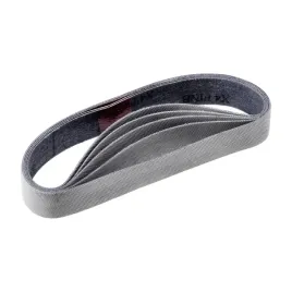 tasma-ostrzaca-3000-grit-work-sharp-ken-onion-mk1-i-mk2