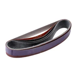tasmy-ostrzace-do-work-sharp-ken-onion-edition-5-sztuk