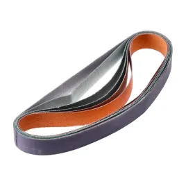 tasmy-ostrzace-do-work-sharp-wskts-6-sztuk