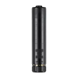 tlumik-do-broni-acheron-acs-e1-hexalug-762-mm