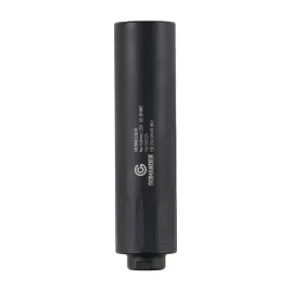 tlumik-do-broni-gomander-tactinox-dt-556-mm-1-2x28-unef