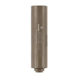 tlumik-do-broni-gomander-tactinox-dt-762-mm-m14x1-lh-fde