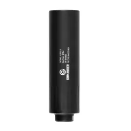 tlumik-do-broni-gomander-tactinox-dt-9l-pcc-m18x1