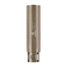 tlumik-do-broni-gomander-tactinox-l-556-mm-qd-lock-m26x15-fde