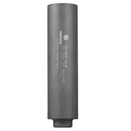 tlumik-do-broni-gomander-tactinox-ob-762-mm-5-8x24-unef-szary