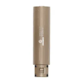 tlumik-do-broni-gomander-tactinox-qd-lock-l-762-mm-m26x15-fde
