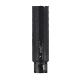 tlumik-do-broni-gomander-titan-x-qd-lock-l-556-m26x15