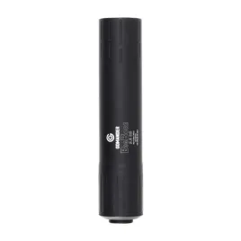 tlumik-do-broni-mysliwskiej-gomander-big-bore-ii-ob-96-mm-m14x1