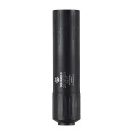 tlumik-do-broni-mysliwskiej-gomander-hunter-dt-65-mm-gen-2-m15x1