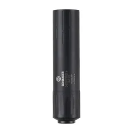 tlumik-do-broni-mysliwskiej-gomander-hunter-ii-dt-65-mm-m14x1