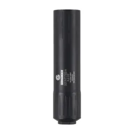 tlumik-do-broni-mysliwskiej-gomander-hunter-ii-dt-8-mm-m15x1