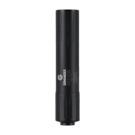 tlumik-do-broni-mysliwskiej-gomander-hunter-ii-ob-65-mm-m14x1