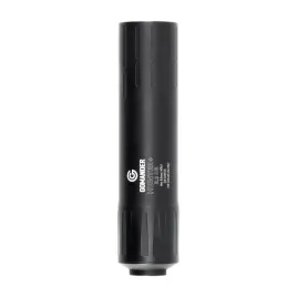 tlumik-do-broni-mysliwskiej-gomander-hunter-ii-ob-8-mm-m15x1