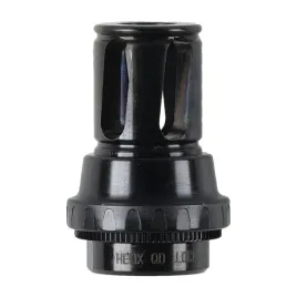 tlumik-plomienia-gomander-helix-s-556-1-2x28-unef