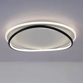 lampa-sufitowa-halo-38w-led-eko-light