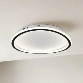 lampa-sufitowa-cali-round-30w-led-eko-light