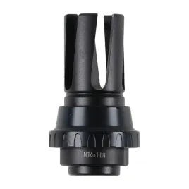 tlumik-plomienia-gomander-quadron-s-762-m14x1-lh