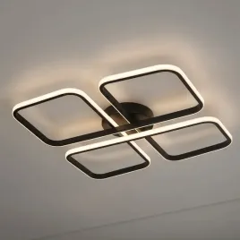 lampa-sufitowa-hidalgo-40w-led-eko-light