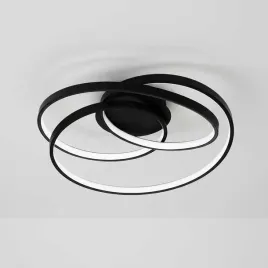 lampa-sufitowa-turner-32w-led-eko-light