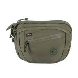 torba-m-tac-sphaera-hardsling-bag-large-elite-zielona