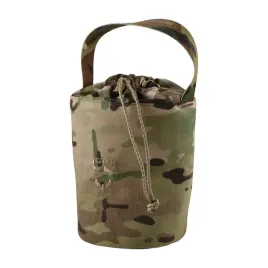torba-na-amunicje-gtg-ammo-bag-multicam