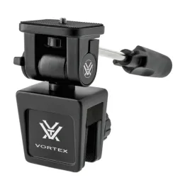 uchwyt-na-szybe-vortex-car-window-mount-qr