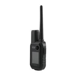 urzadzenie-do-sledzenia-psow-garmin-alpha-10-k