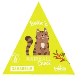sanabelle-bella-s-hairball-snack-20g