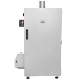 wedzarnia-borniak-uwd-150-v1-4
