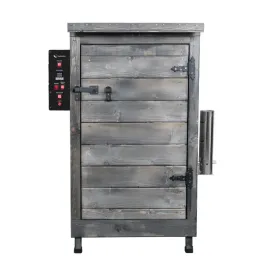 wedzarnia-smoker-realhunter-basic-270-l-2000w-szara
