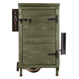 wedzarnia-smoker-realhunter-optimum-270-l-2000w-zielona