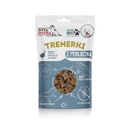 syta-micha-trenerki-z-perliczki-80g