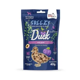 syta-micha-freezy-kaczka-ze-sliwa-i-suszonym-tymiankiem-40g